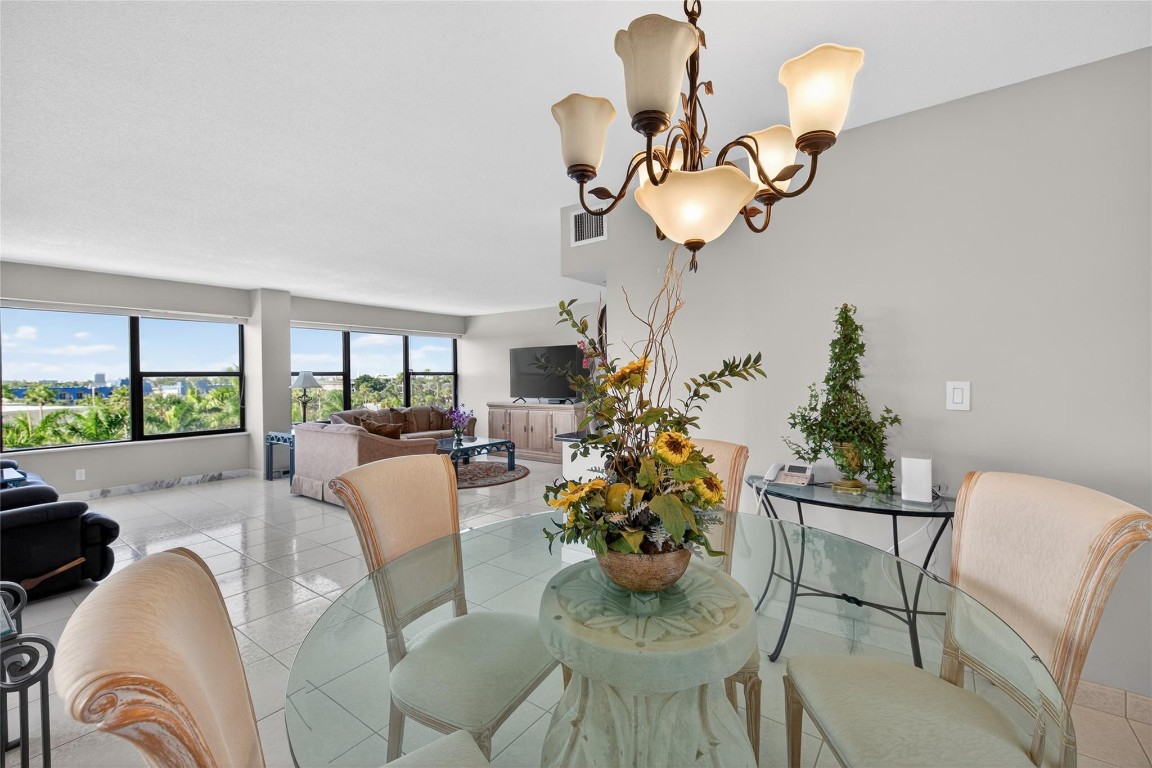 3800 Galt Ocean Dr #511 Fort Lauderdale, FL 33308