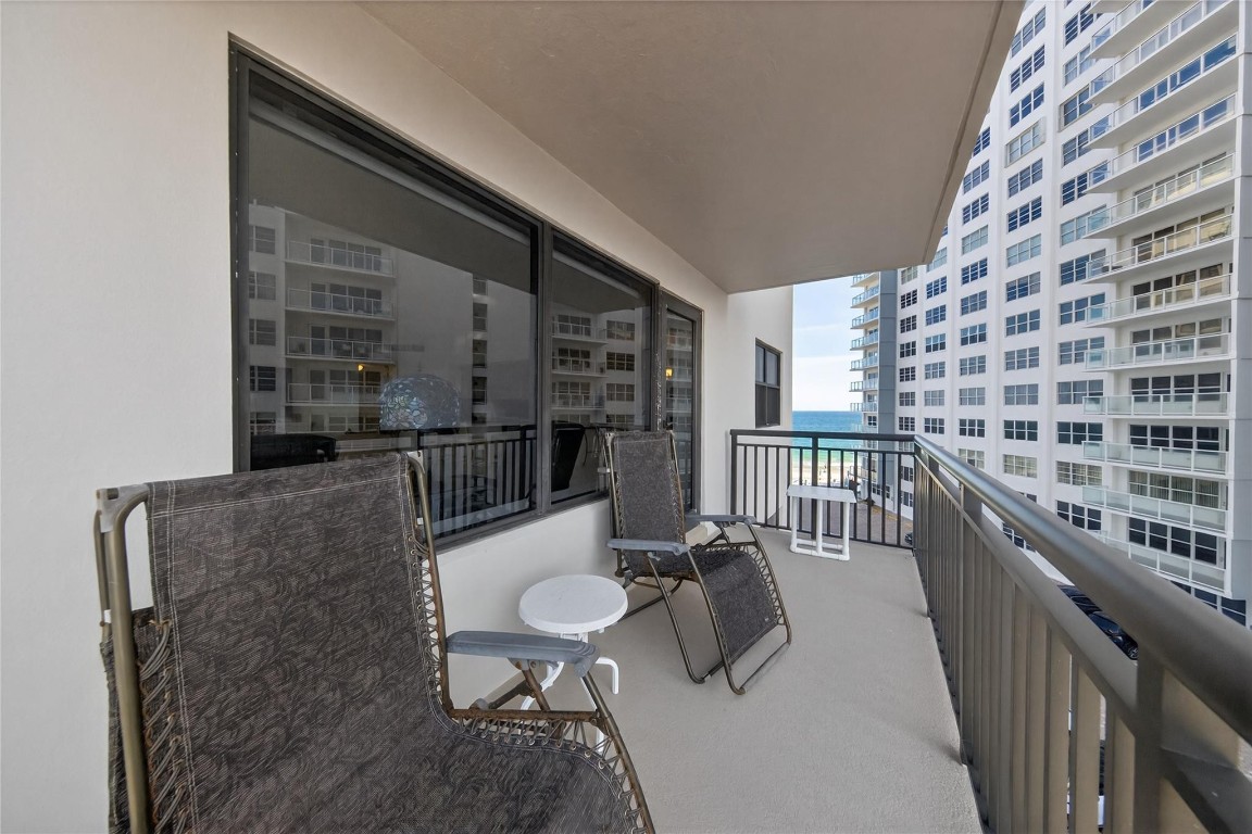 3800 Galt Ocean Dr #511 Fort Lauderdale, FL 33308