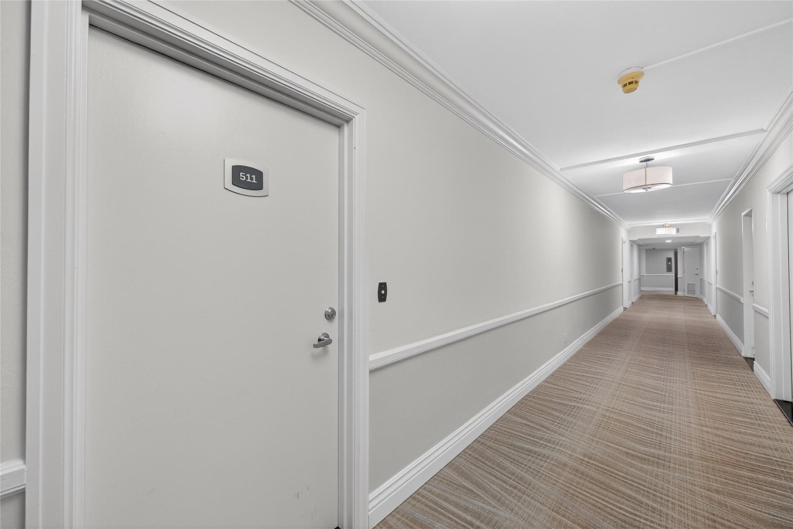 3800 Galt Ocean Dr #511 Fort Lauderdale, FL 33308