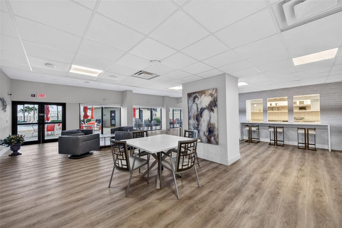 3800 Galt Ocean Dr #511 Fort Lauderdale, FL 33308