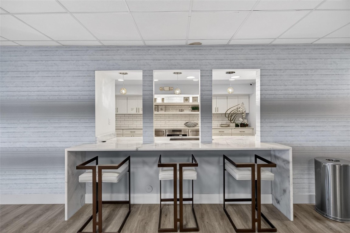 3800 Galt Ocean Dr #511 Fort Lauderdale, FL 33308