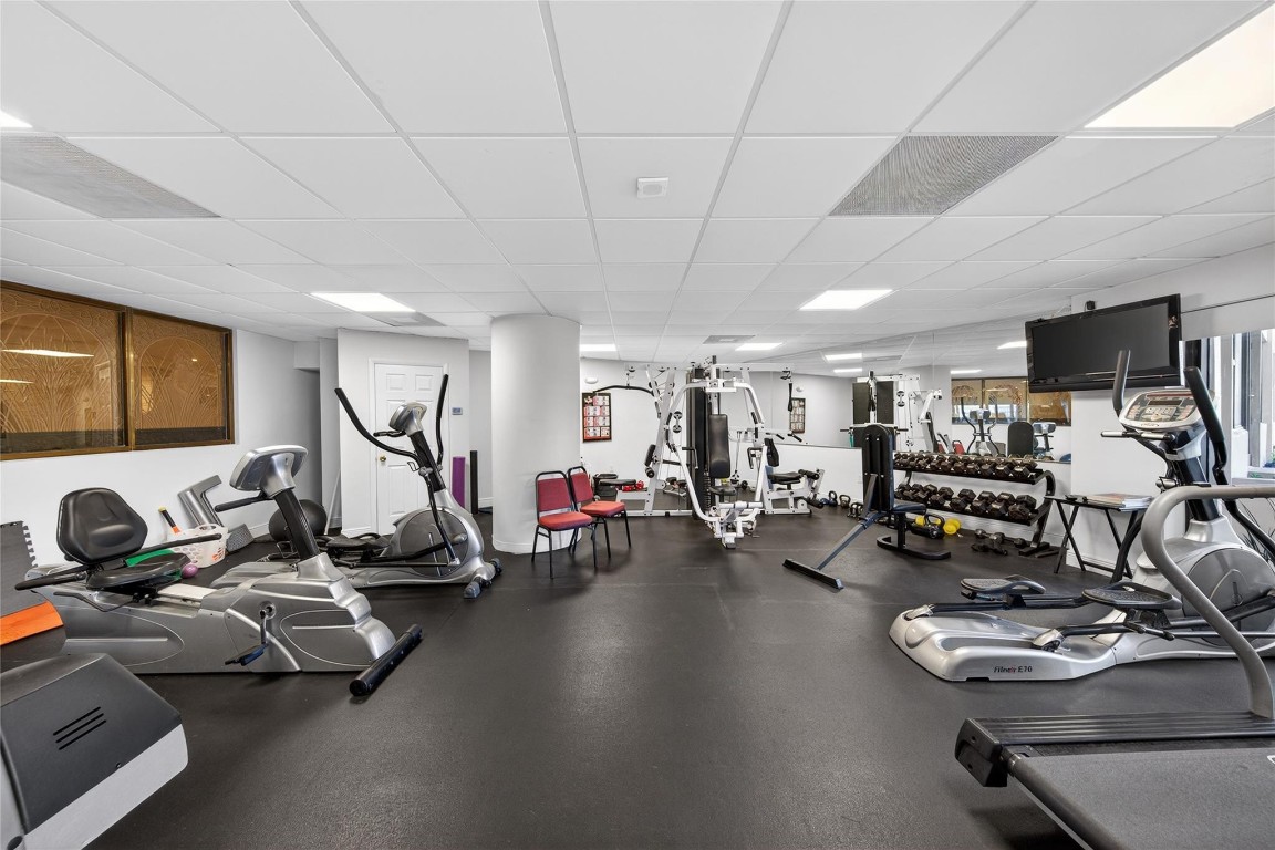 3800 Galt Ocean Dr #511 Fort Lauderdale, FL 33308