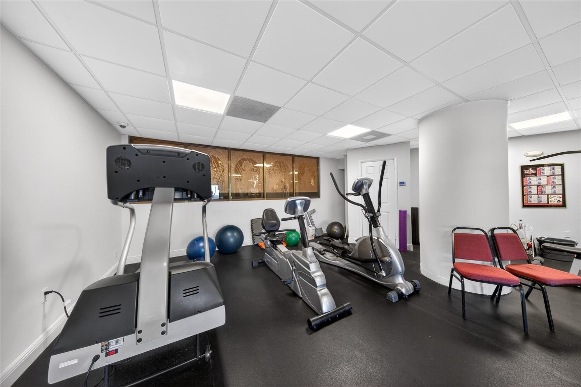 3800 Galt Ocean Dr #511 Fort Lauderdale, FL 33308