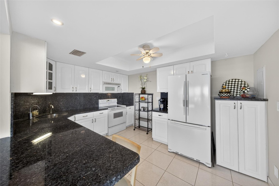 3800 Galt Ocean Dr #511 Fort Lauderdale, FL 33308