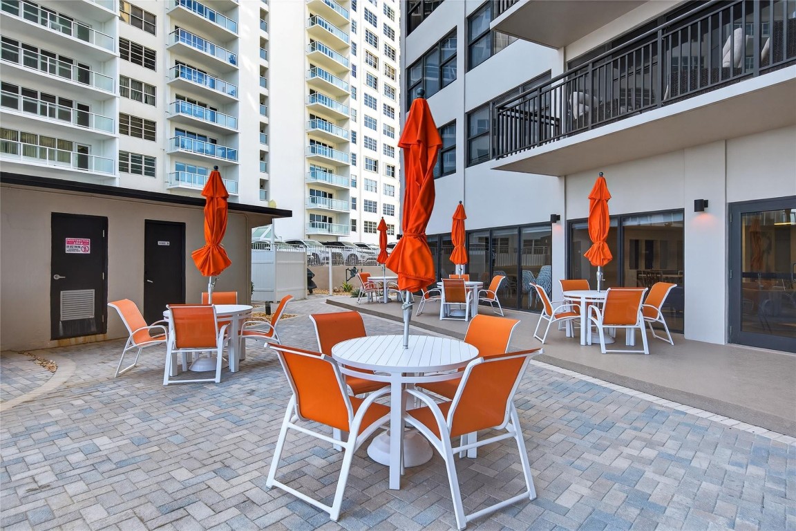 3800 Galt Ocean Dr #511 Fort Lauderdale, FL 33308