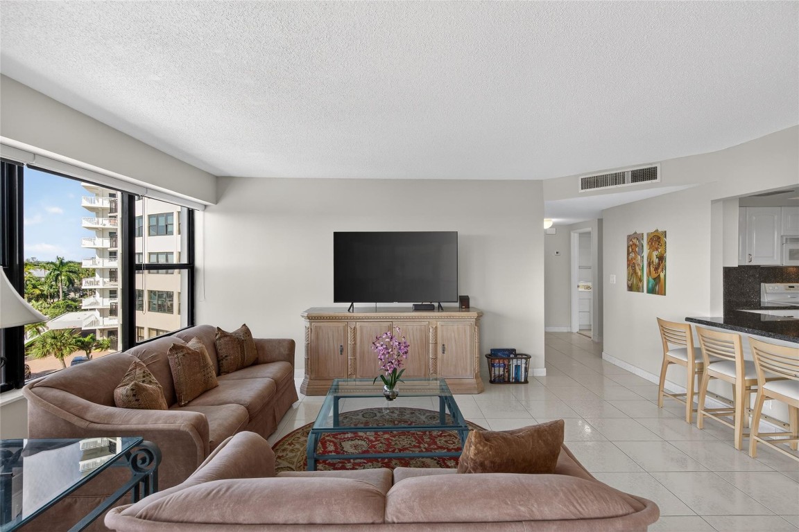 3800 Galt Ocean Dr #511 Fort Lauderdale, FL 33308