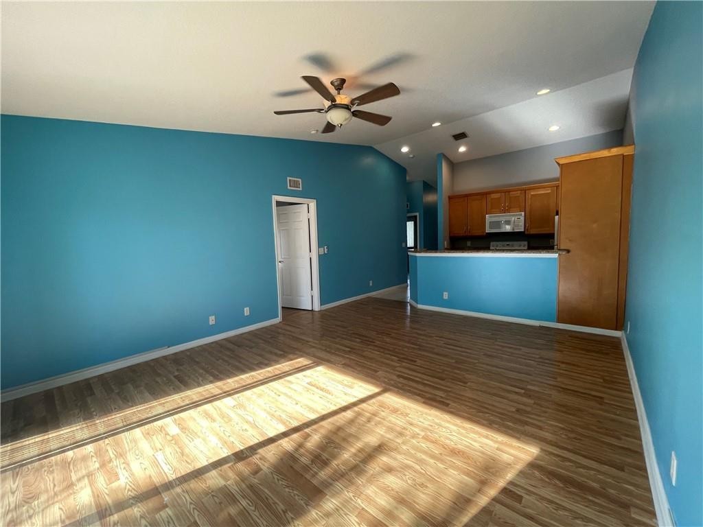 4538 Oak Ter Dr Greenacres, FL 33463