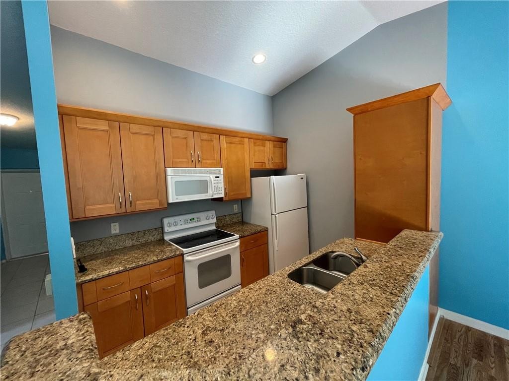 4538 Oak Ter Dr Greenacres, FL 33463