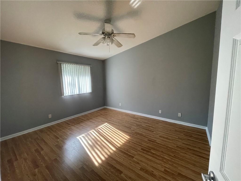 4538 Oak Ter Dr Greenacres, FL 33463