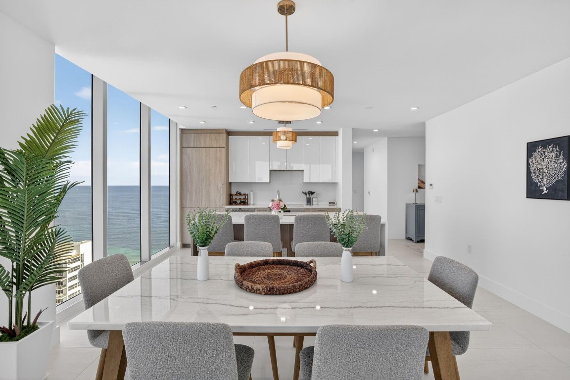 151 N Seabreeze #2103-E Fort Lauderdale, FL 33304