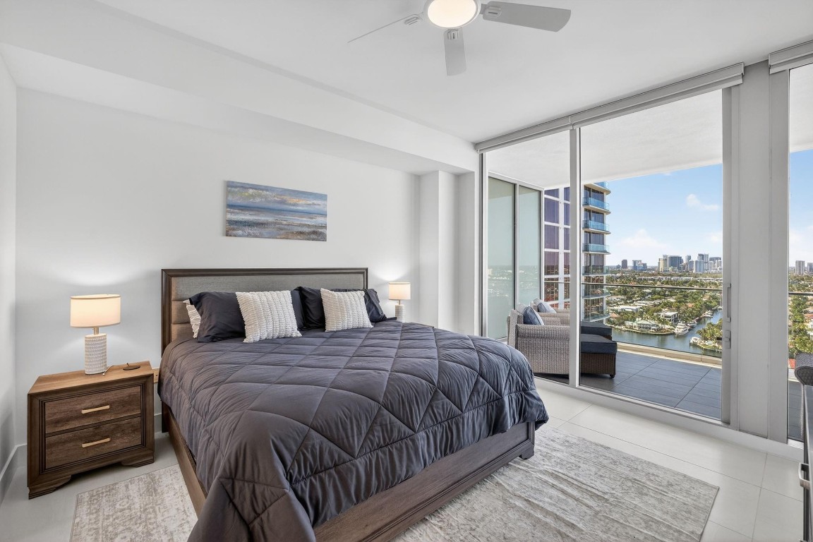 151 N Seabreeze #2103-E Fort Lauderdale, FL 33304