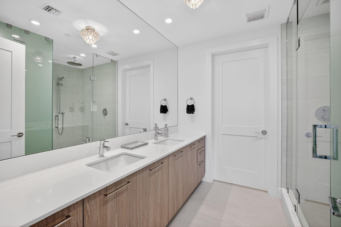 151 N Seabreeze #2103-E Fort Lauderdale, FL 33304