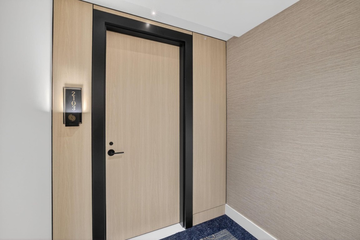 151 N Seabreeze #2103-E Fort Lauderdale, FL 33304