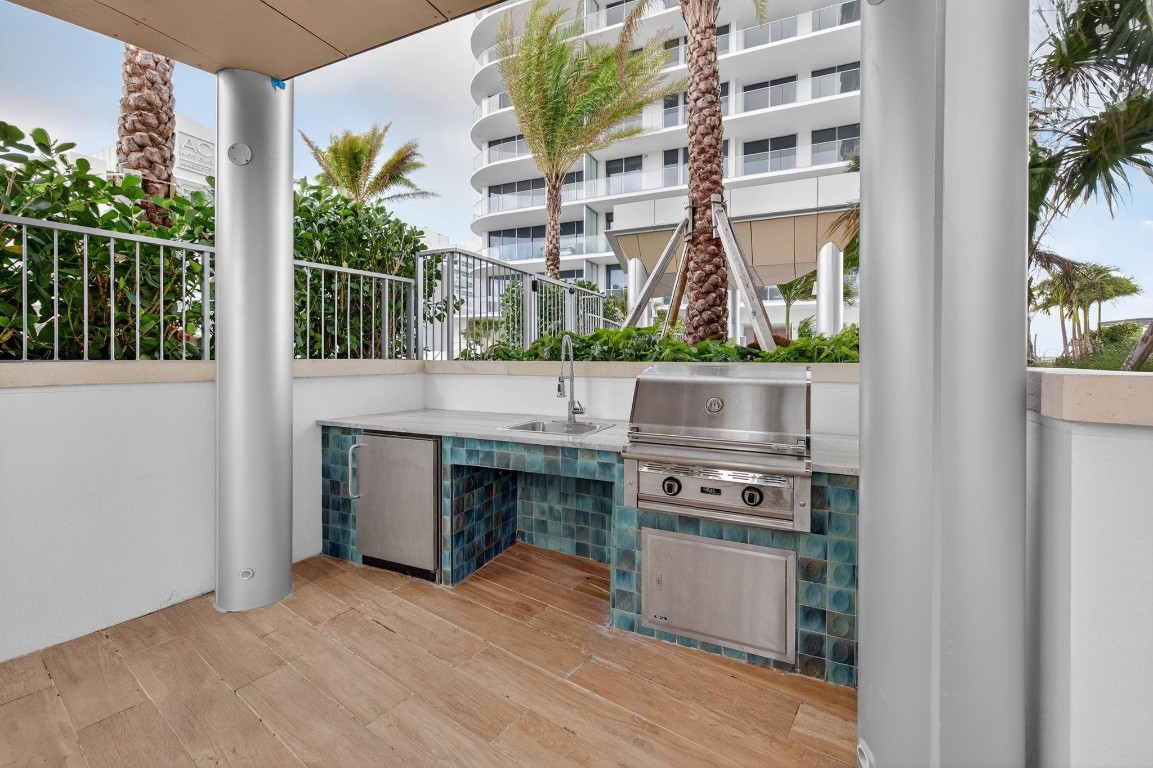 151 N Seabreeze #2103-E Fort Lauderdale, FL 33304