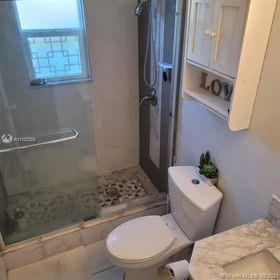 9335 NW 45th St #9335 Sunrise, FL 33351