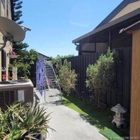 9335 NW 45th St #9335 Sunrise, FL 33351