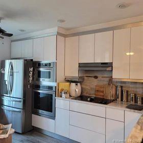 9335 NW 45th St #9335 Sunrise, FL 33351