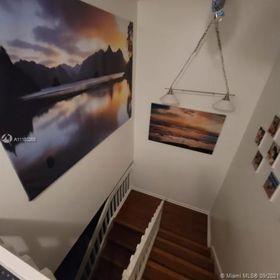 9335 NW 45th St #9335 Sunrise, FL 33351