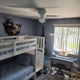 9335 NW 45th St #9335 Sunrise, FL 33351