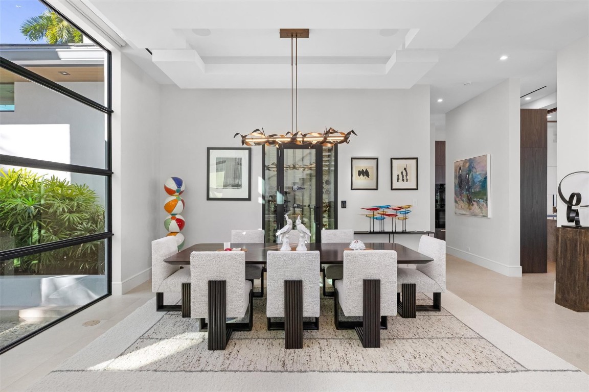 100 Royal Palm Dr Fort Lauderdale, FL 33301