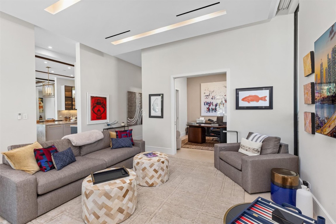 100 Royal Palm Dr Fort Lauderdale, FL 33301