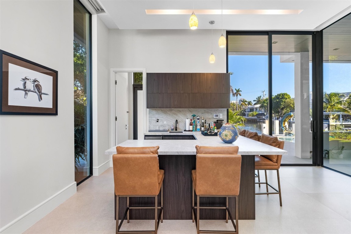 100 Royal Palm Dr Fort Lauderdale, FL 33301