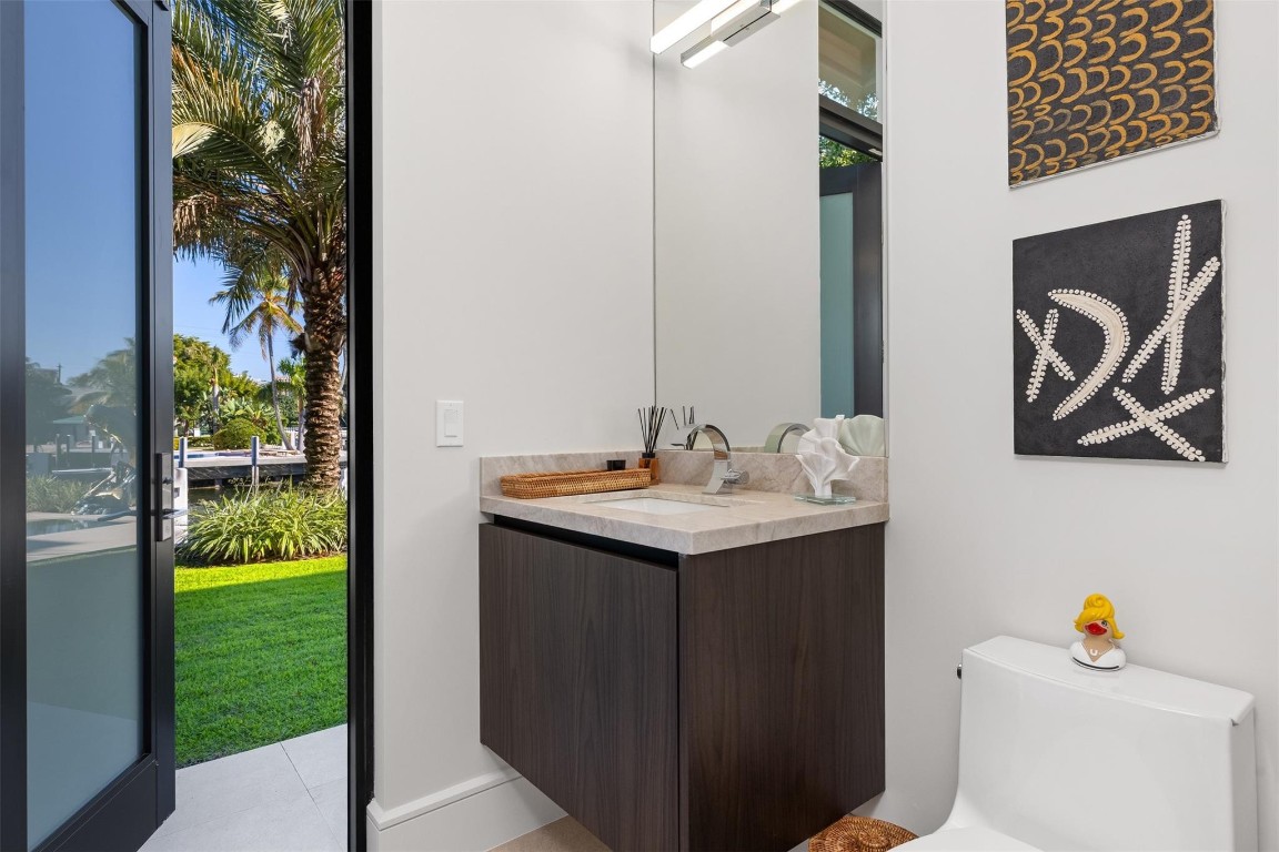 100 Royal Palm Dr Fort Lauderdale, FL 33301