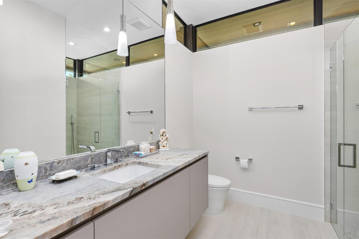 100 Royal Palm Dr Fort Lauderdale, FL 33301