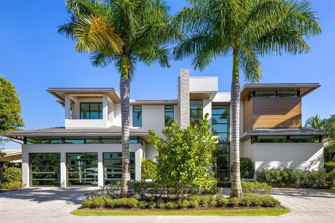 100 Royal Palm Dr Fort Lauderdale, FL 33301