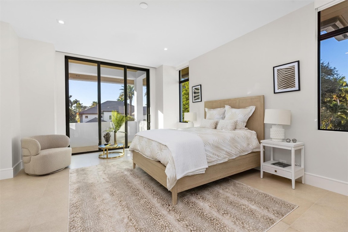 100 Royal Palm Dr Fort Lauderdale, FL 33301