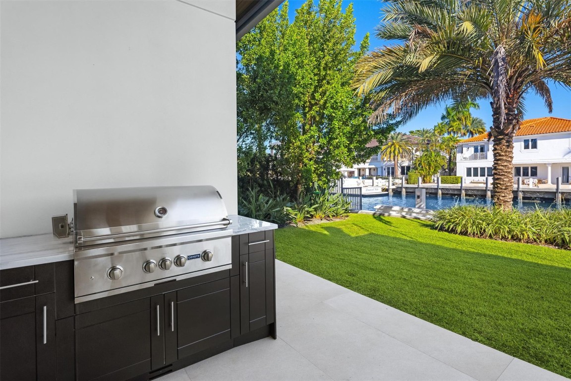 100 Royal Palm Dr Fort Lauderdale, FL 33301