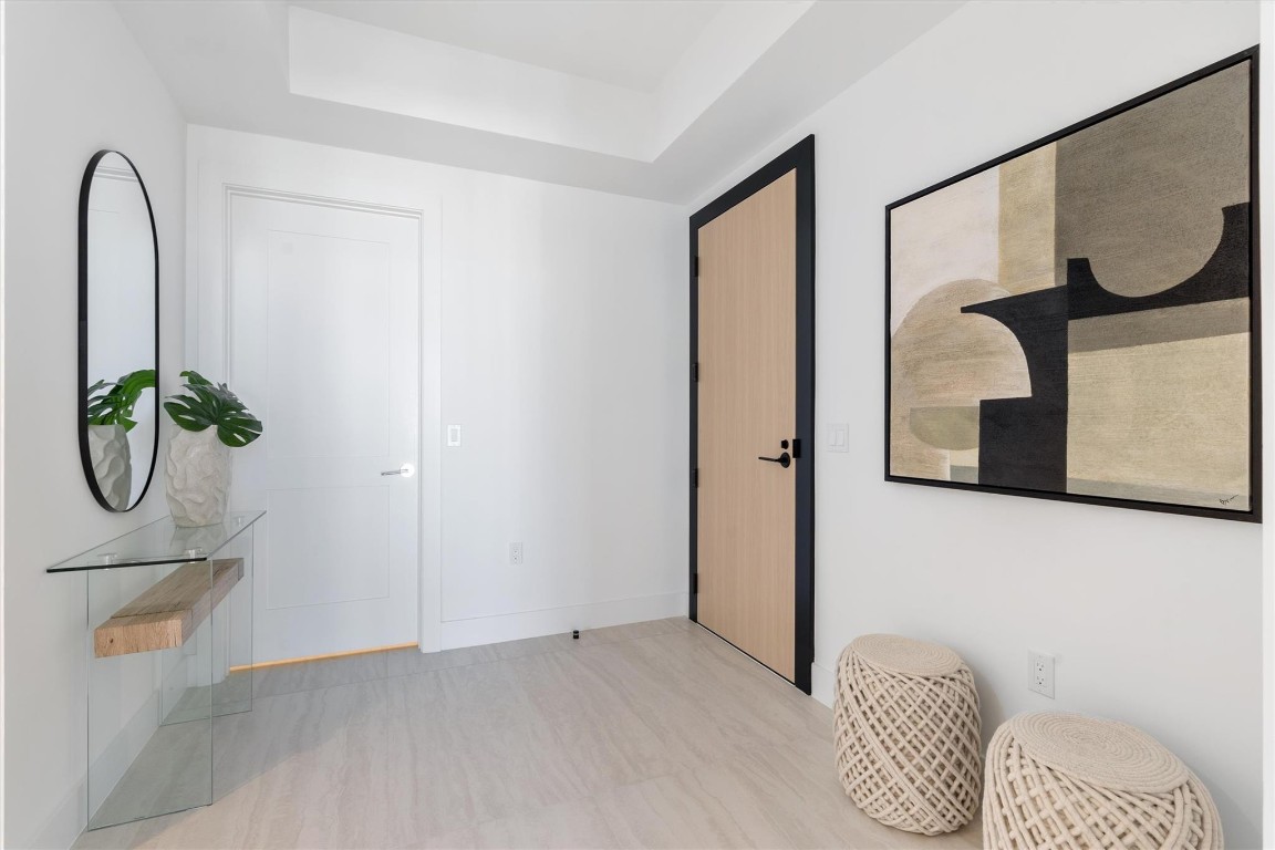 153 N Seabreeze #1405-S Fort Lauderdale, FL 33304