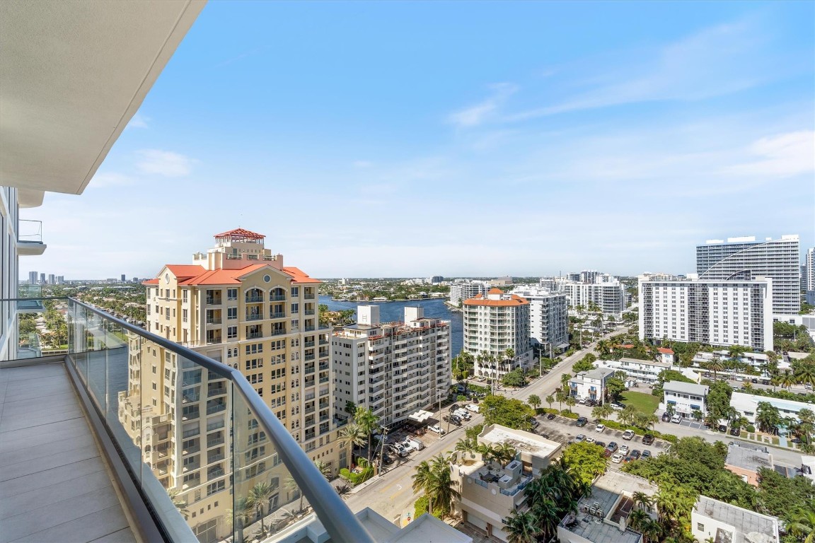 153 N Seabreeze #1405-S Fort Lauderdale, FL 33304