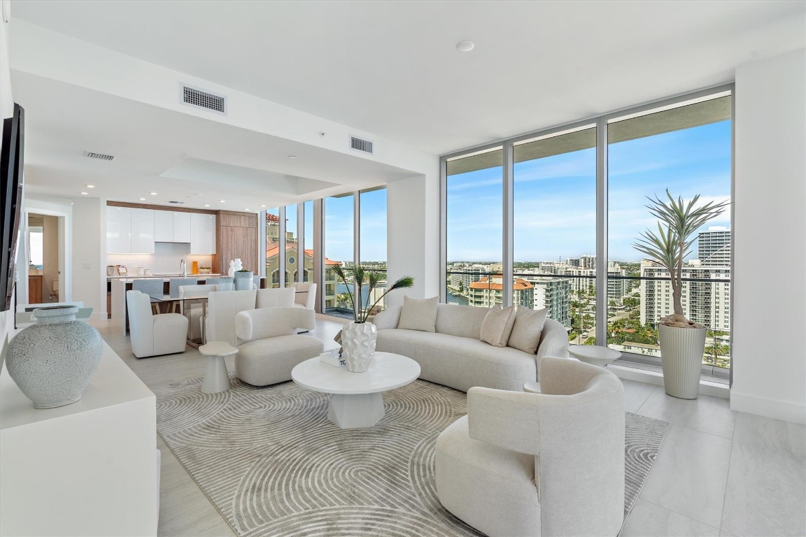 153 N Seabreeze #1405-S Fort Lauderdale, FL 33304