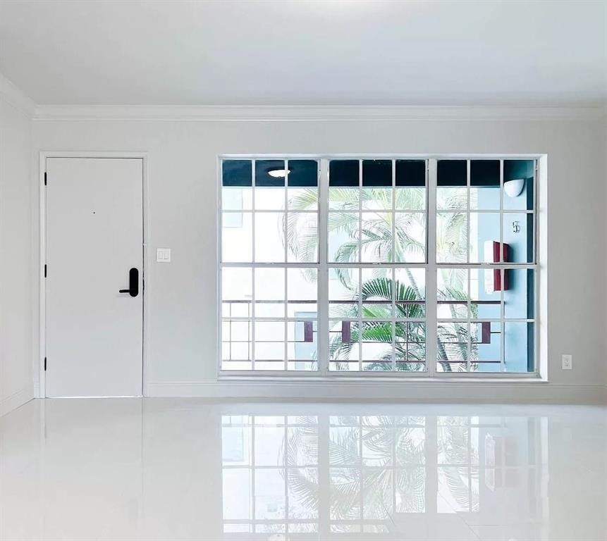 1007 SE 2nd Fort Lauderdale, FL 33301