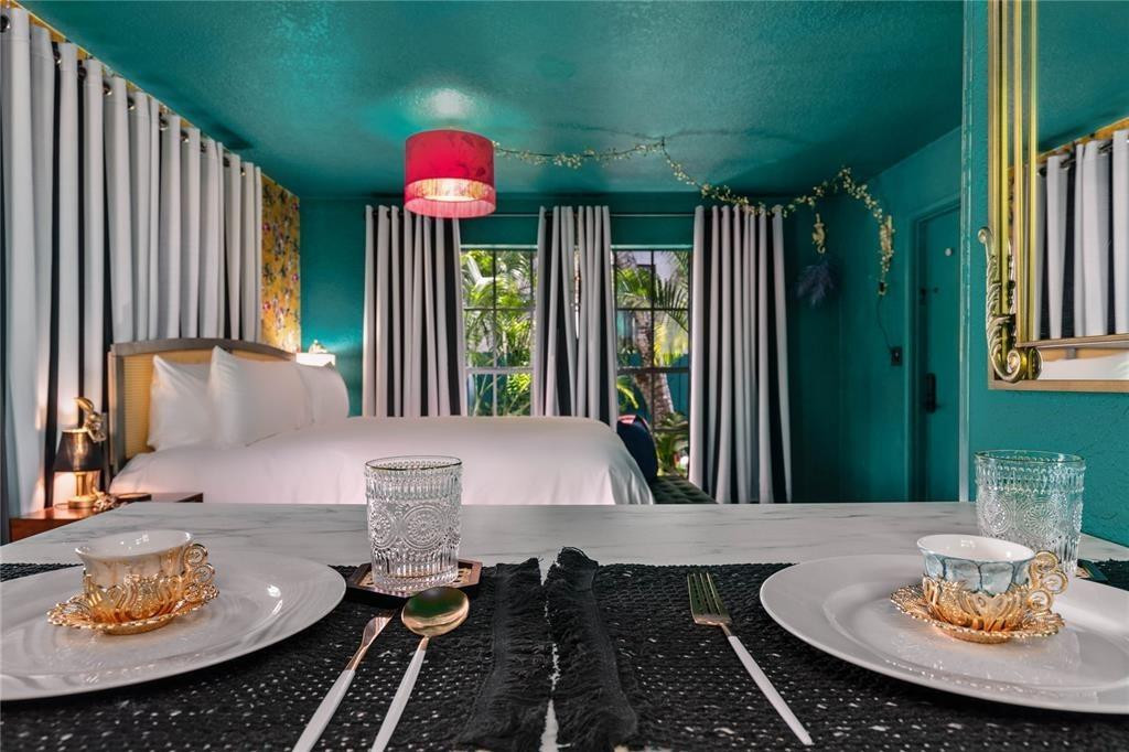 1007 SE 2nd Fort Lauderdale, FL 33301