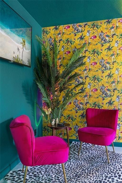 1007 SE 2nd Fort Lauderdale, FL 33301