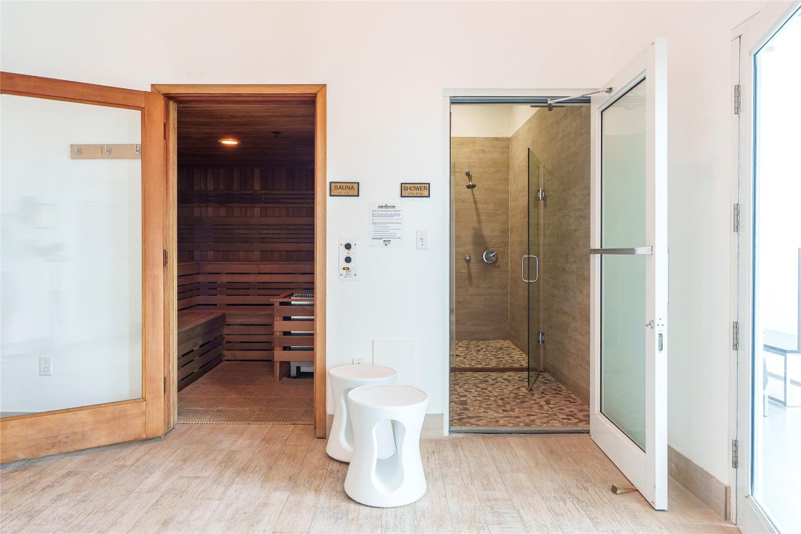 1800 N Bayshore #2402 Miami, FL 33132