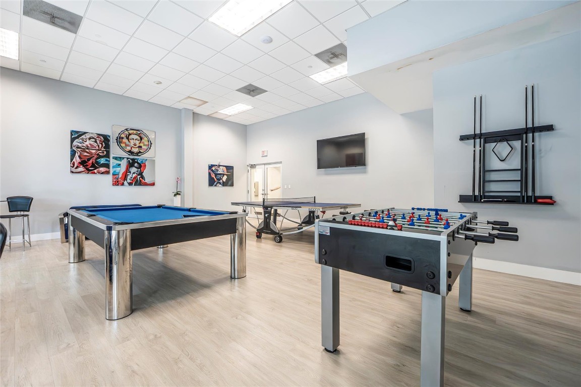 1800 N Bayshore #2402 Miami, FL 33132