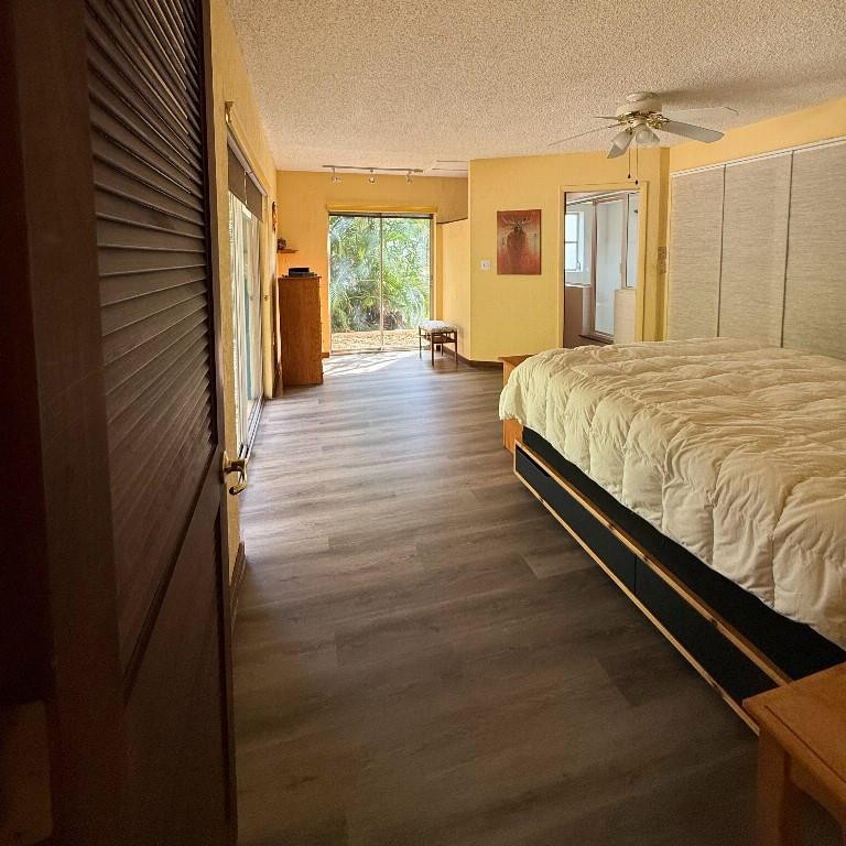 2048 SW 28th Fort Lauderdale, FL 33312