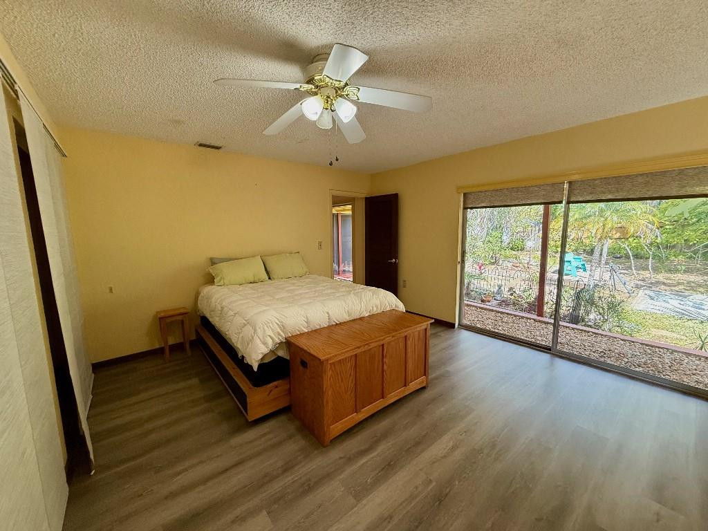 2048 SW 28th Fort Lauderdale, FL 33312