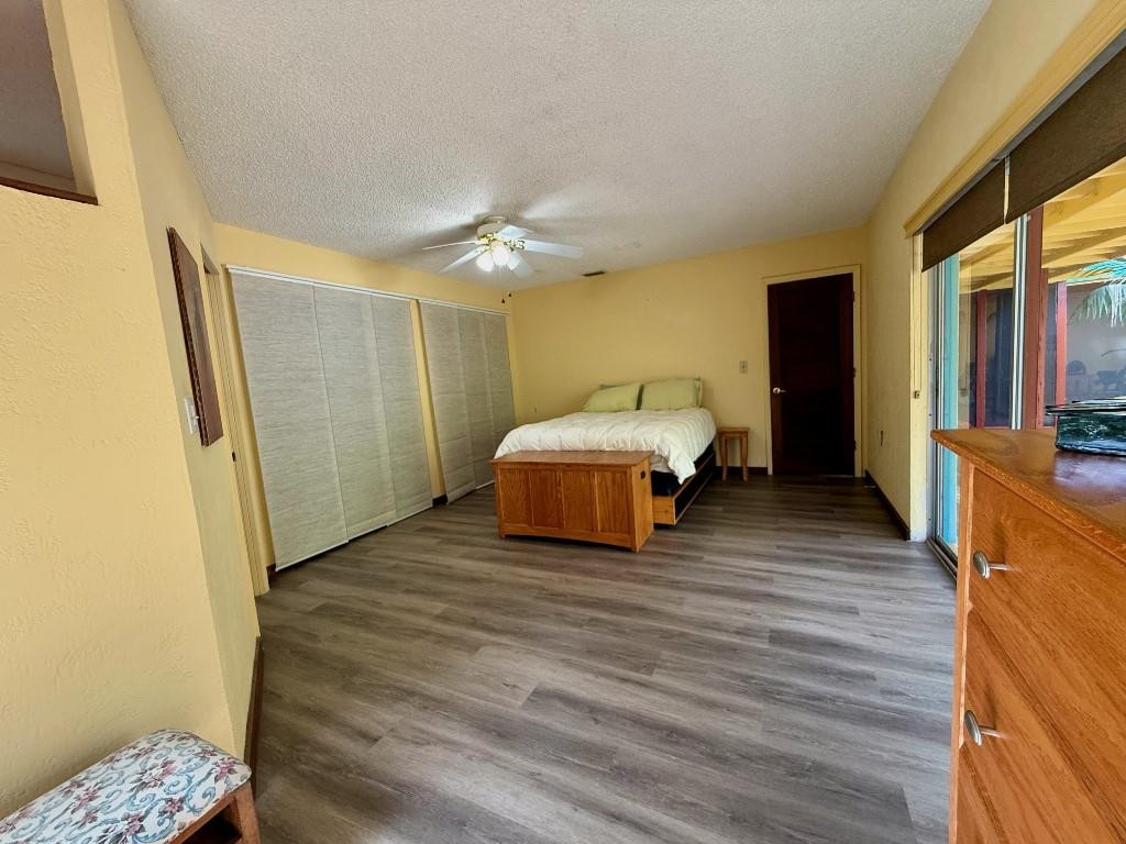 2048 SW 28th Fort Lauderdale, FL 33312