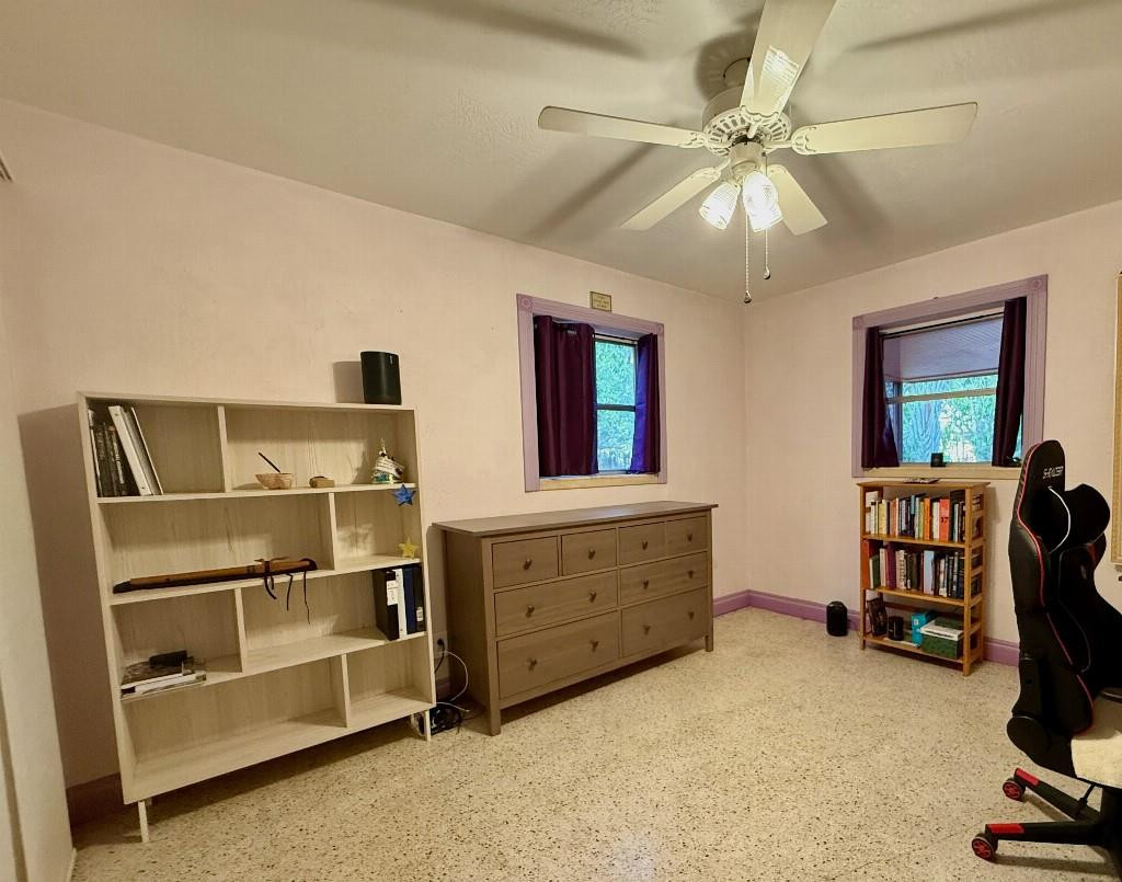 2048 SW 28th Fort Lauderdale, FL 33312