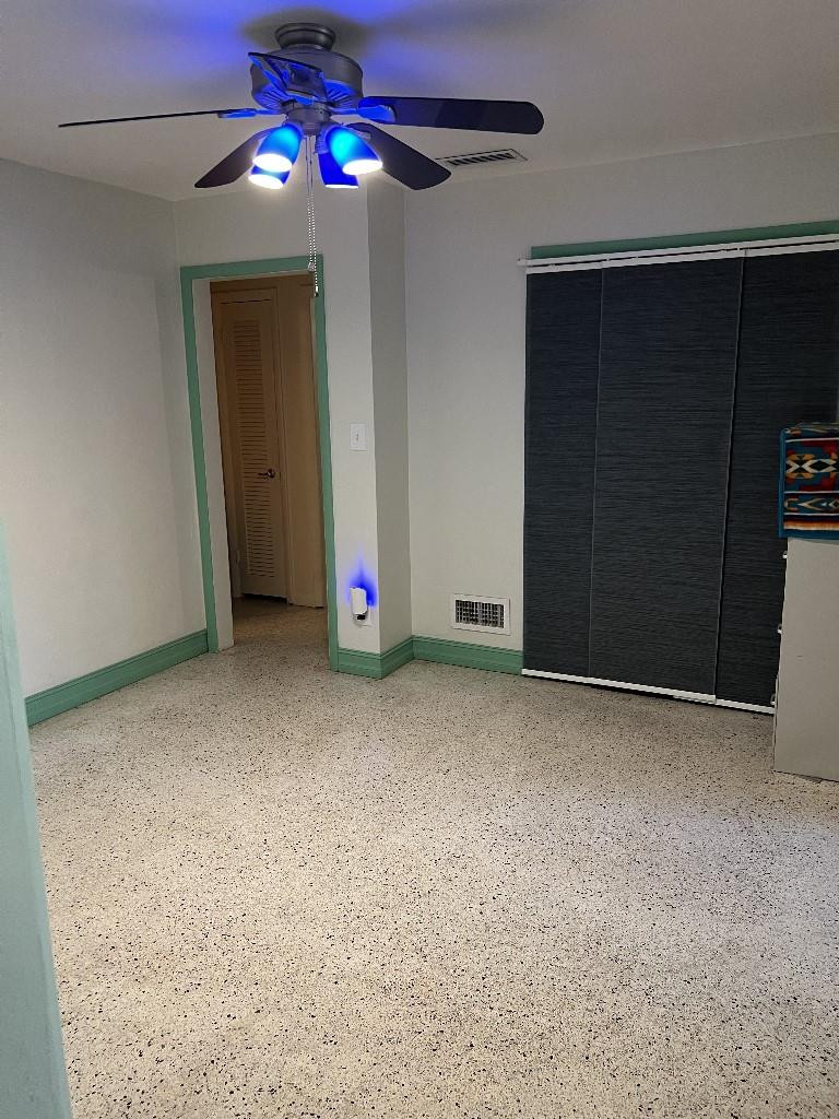 2048 SW 28th Fort Lauderdale, FL 33312