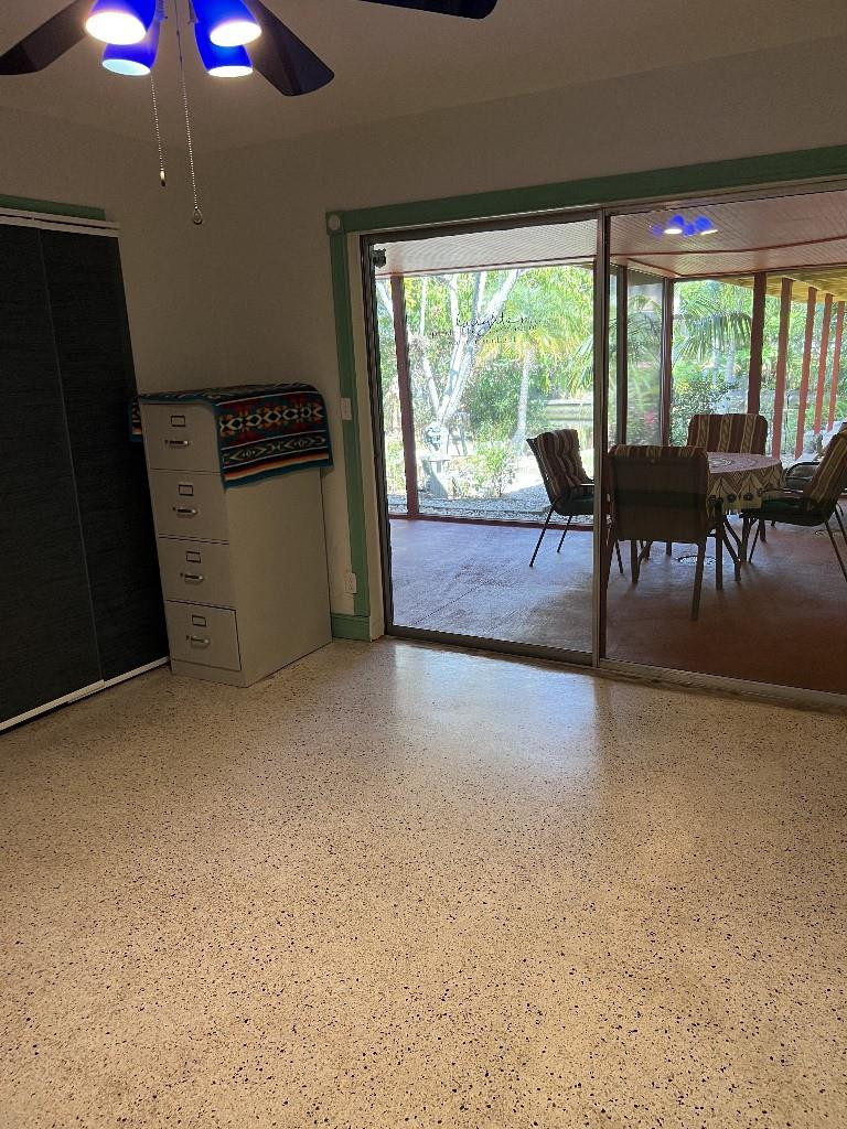 2048 SW 28th Fort Lauderdale, FL 33312