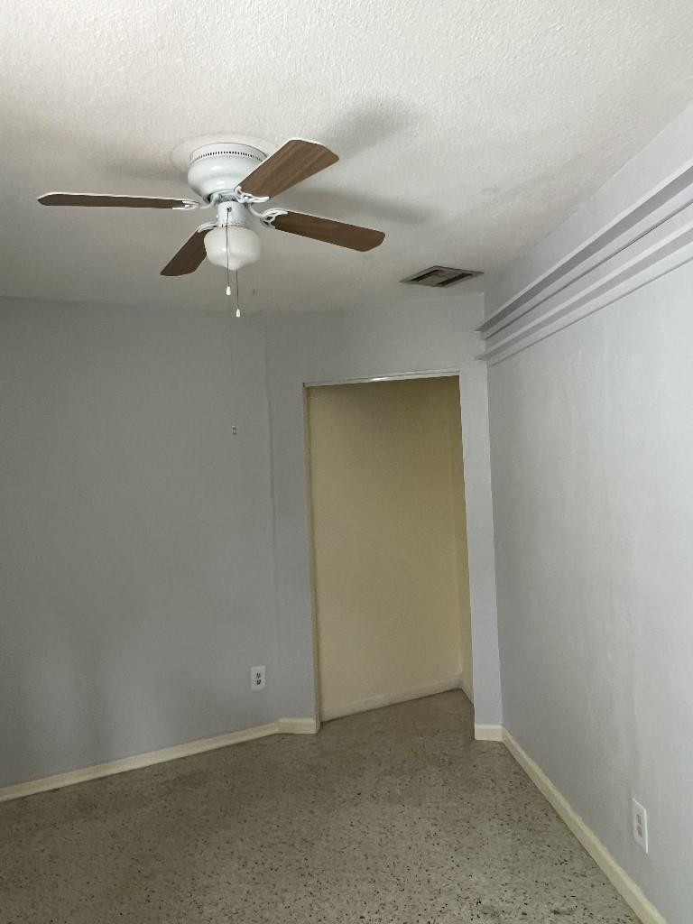 2048 SW 28th Fort Lauderdale, FL 33312