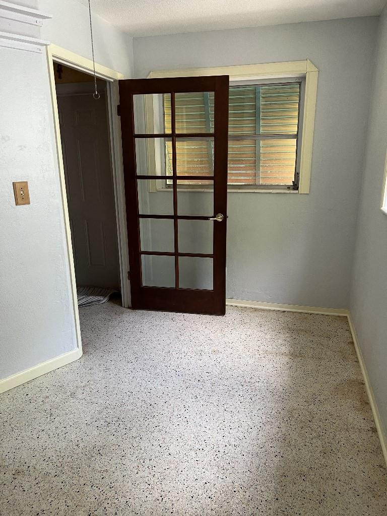 2048 SW 28th Fort Lauderdale, FL 33312