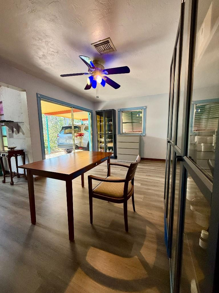 2048 SW 28th Fort Lauderdale, FL 33312