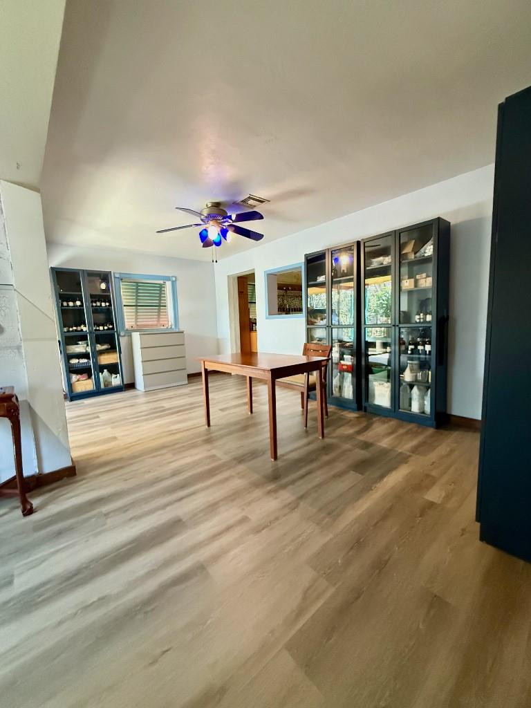 2048 SW 28th Fort Lauderdale, FL 33312