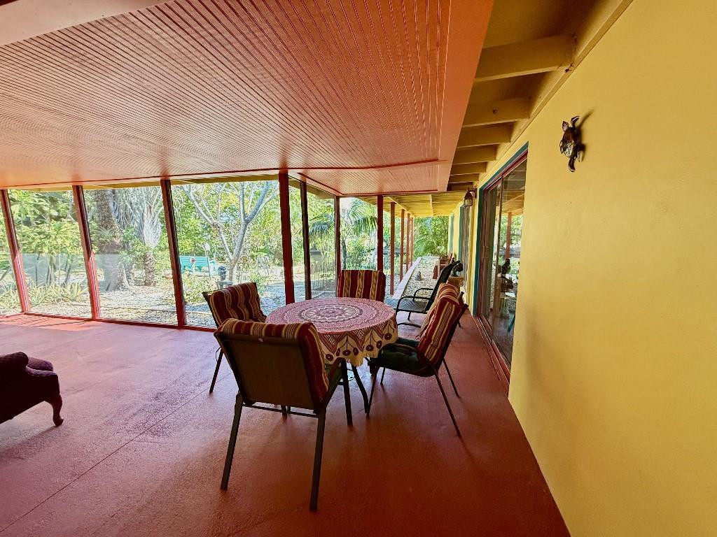 2048 SW 28th Fort Lauderdale, FL 33312